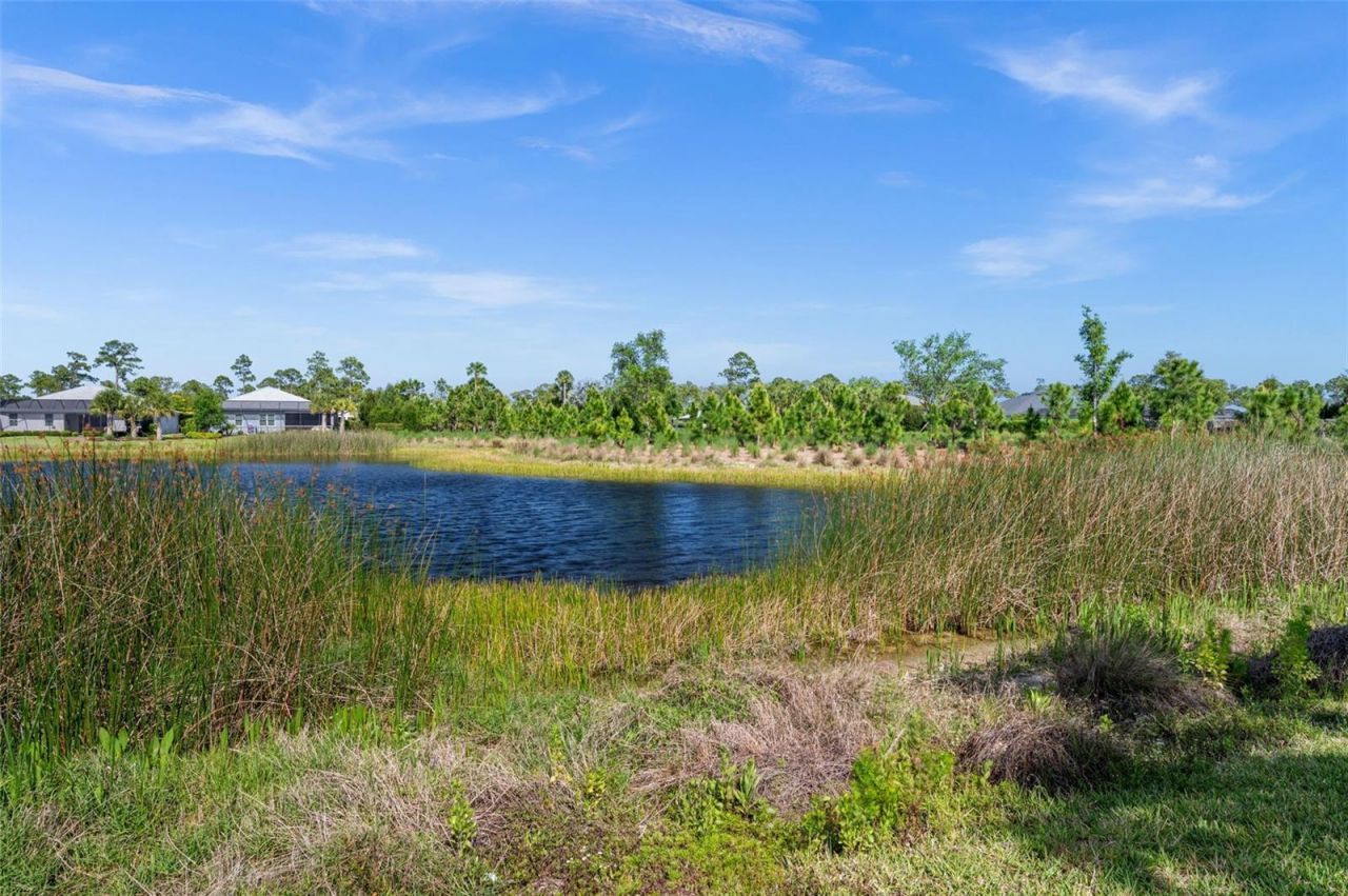 16081 Pennyroyal Lane , Punta Gorda, FL 33982 Photo