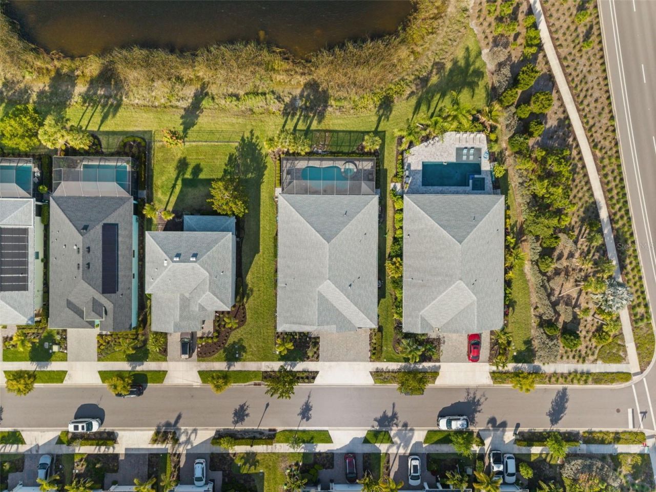 16081 Pennyroyal Lane , Punta Gorda, FL 33982 Photo