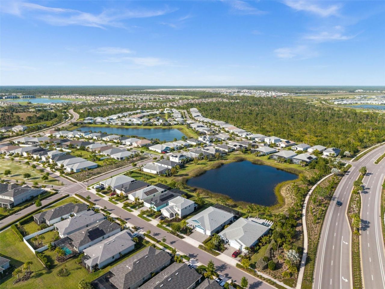 16081 Pennyroyal Lane , Punta Gorda, FL 33982 Photo