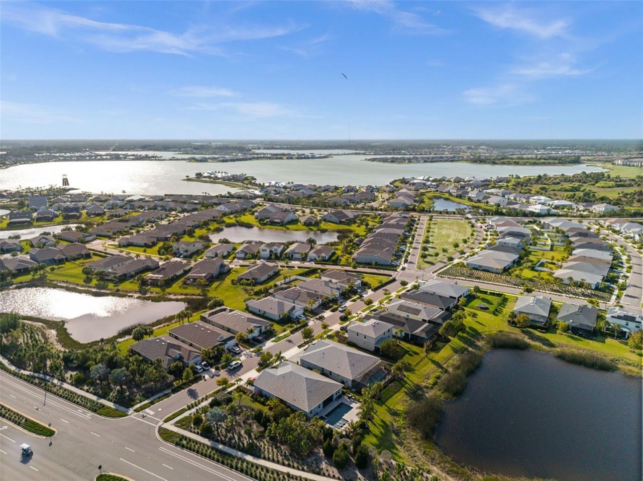 16081 Pennyroyal Lane , Punta Gorda, FL 33982 Photo