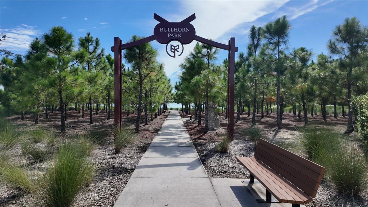 16081 Pennyroyal Lane , Punta Gorda, FL 33982 Photo