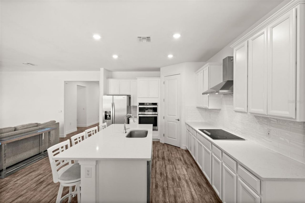 16081 Pennyroyal Lane , Punta Gorda, FL 33982 Photo