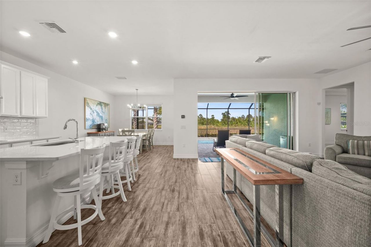 16081 Pennyroyal Lane , Punta Gorda, FL 33982 Photo