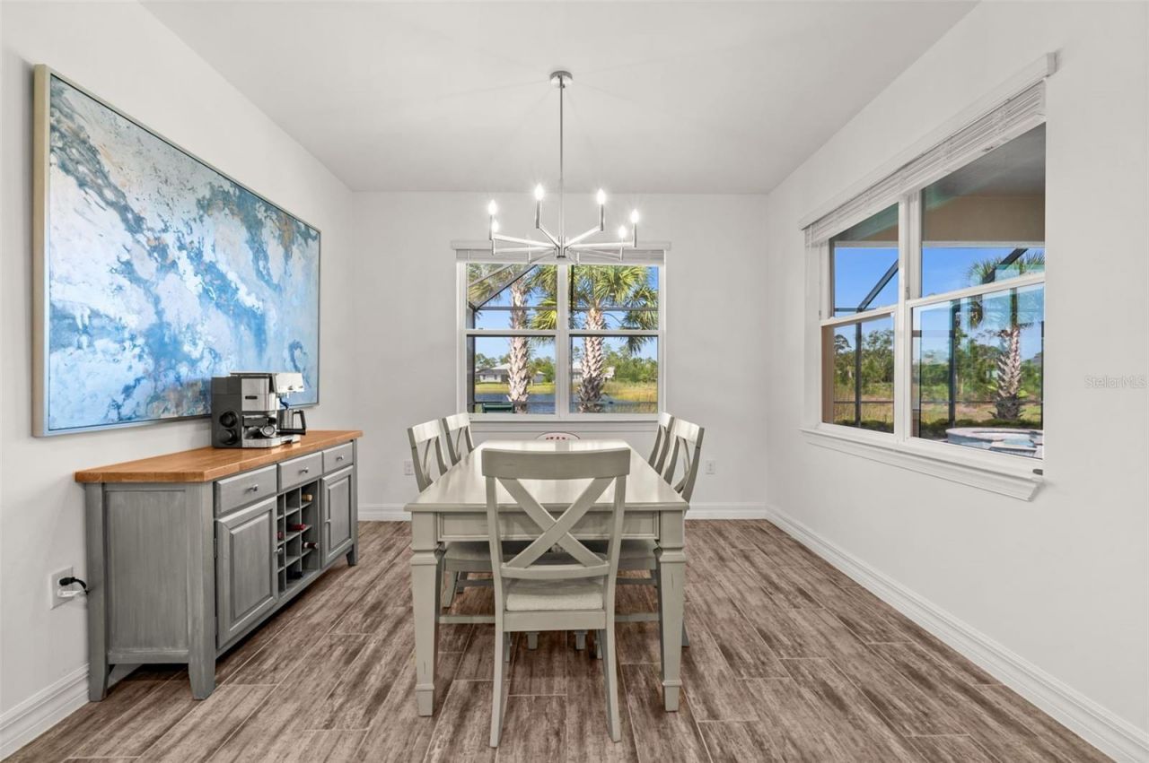 16081 Pennyroyal Lane , Punta Gorda, FL 33982 Photo