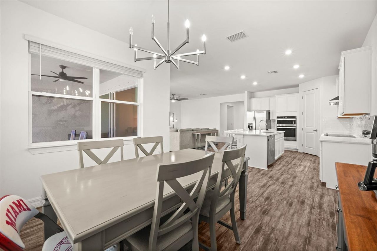 16081 Pennyroyal Lane , Punta Gorda, FL 33982 Photo