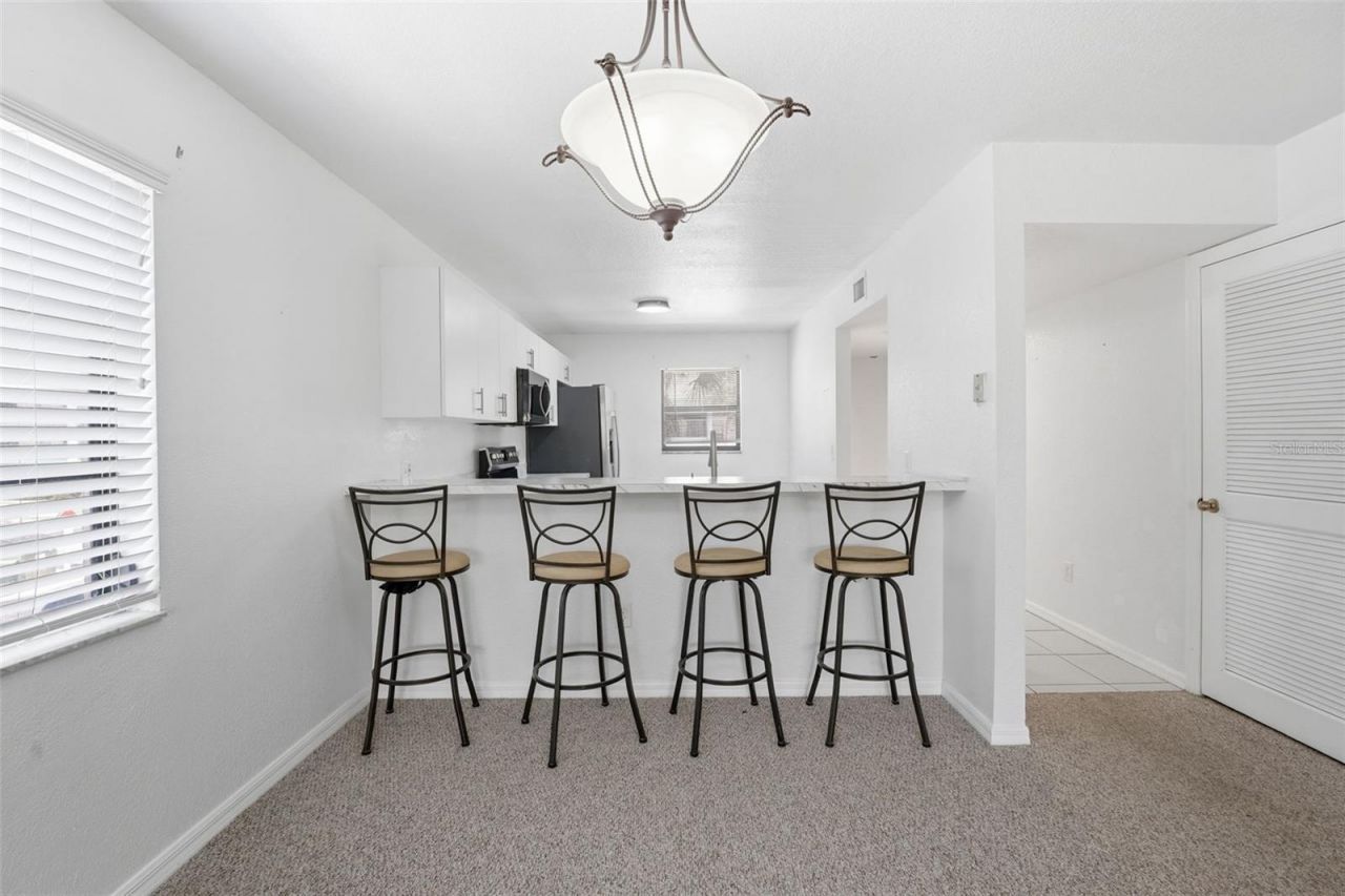 175 Kings Highway , Unit 328, Punta Gorda, FL 33983 Photo