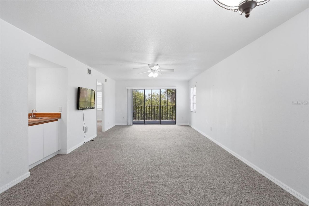 175 Kings Highway , Unit 328, Punta Gorda, FL 33983 Photo