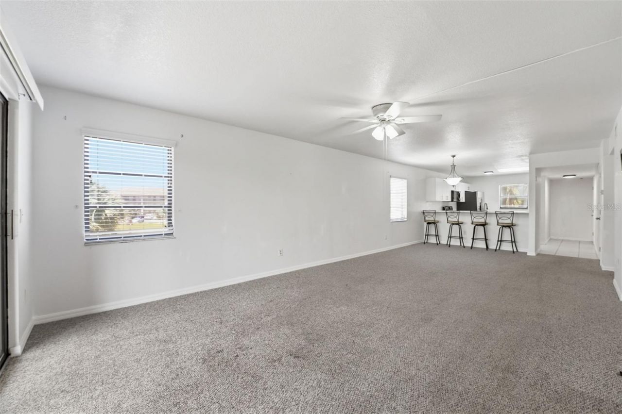 175 Kings Highway , Unit 328, Punta Gorda, FL 33983 Photo