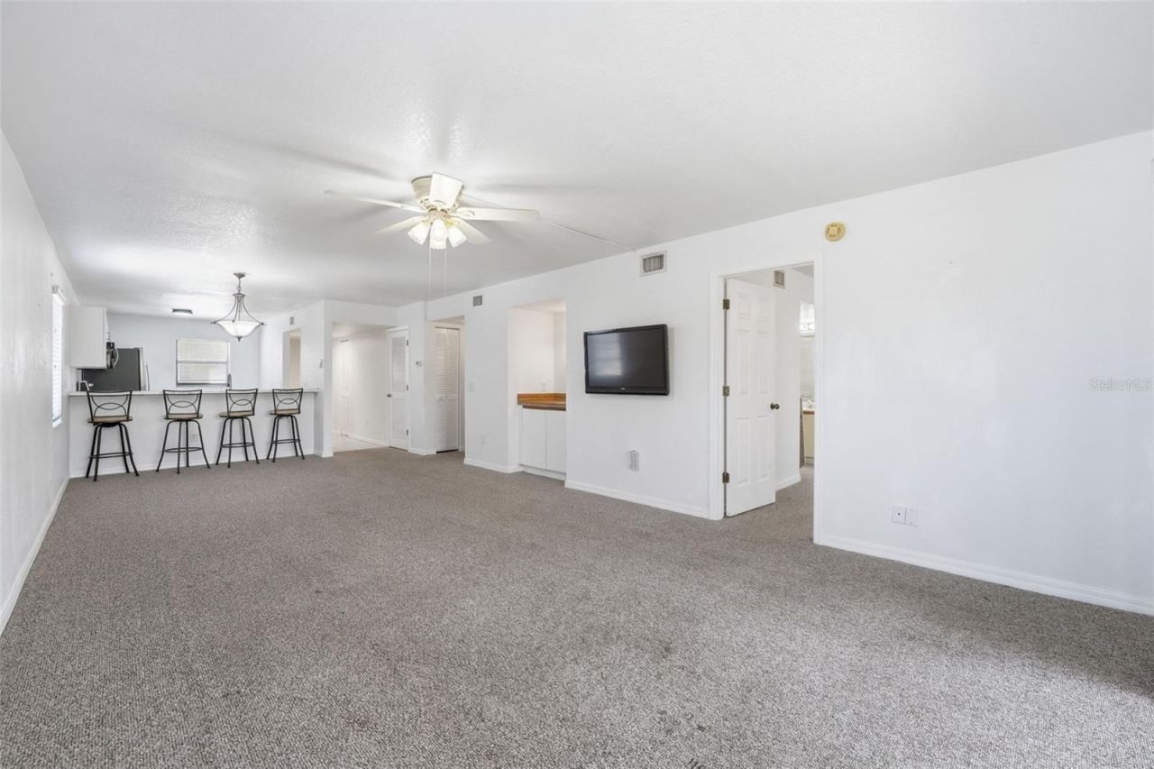 175 Kings Highway , Unit 328, Punta Gorda, FL 33983 Photo