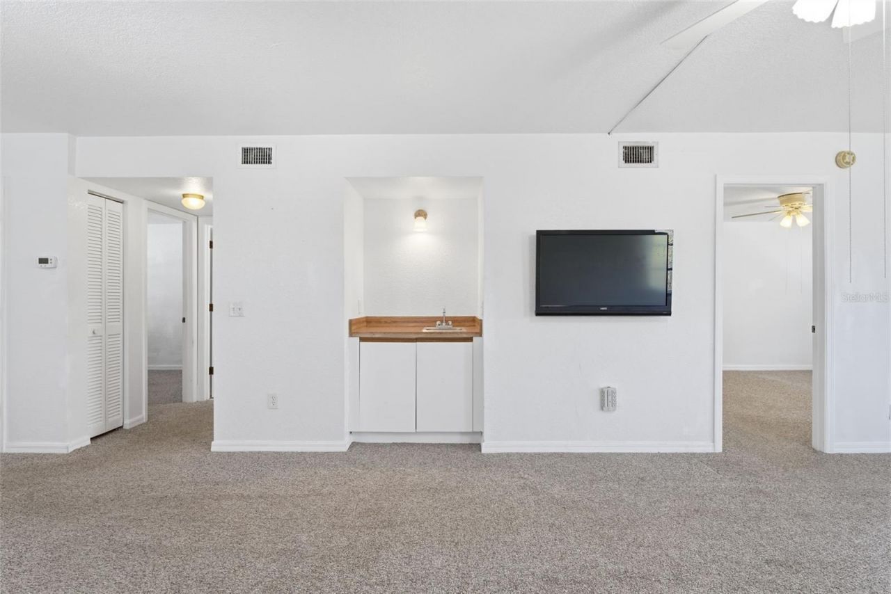 175 Kings Highway , Unit 328, Punta Gorda, FL 33983 Photo