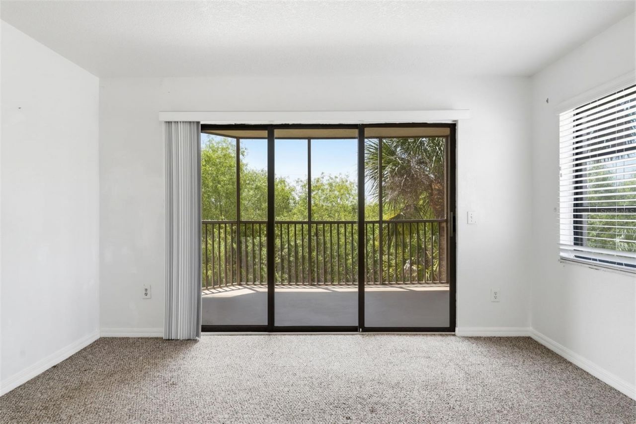 175 Kings Highway , Unit 328, Punta Gorda, FL 33983 Photo