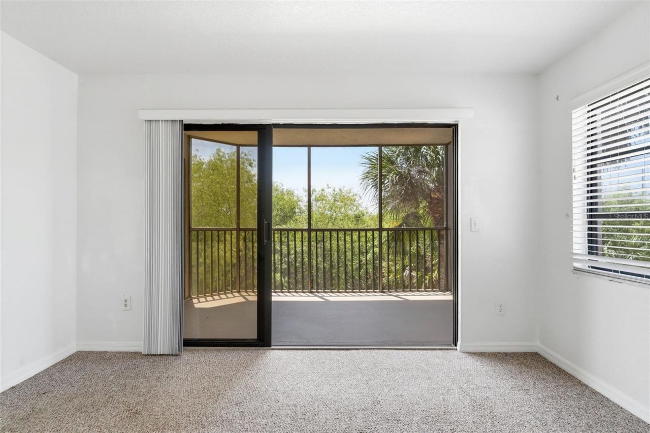 175 Kings Highway , Unit 328, Punta Gorda, FL 33983 Photo