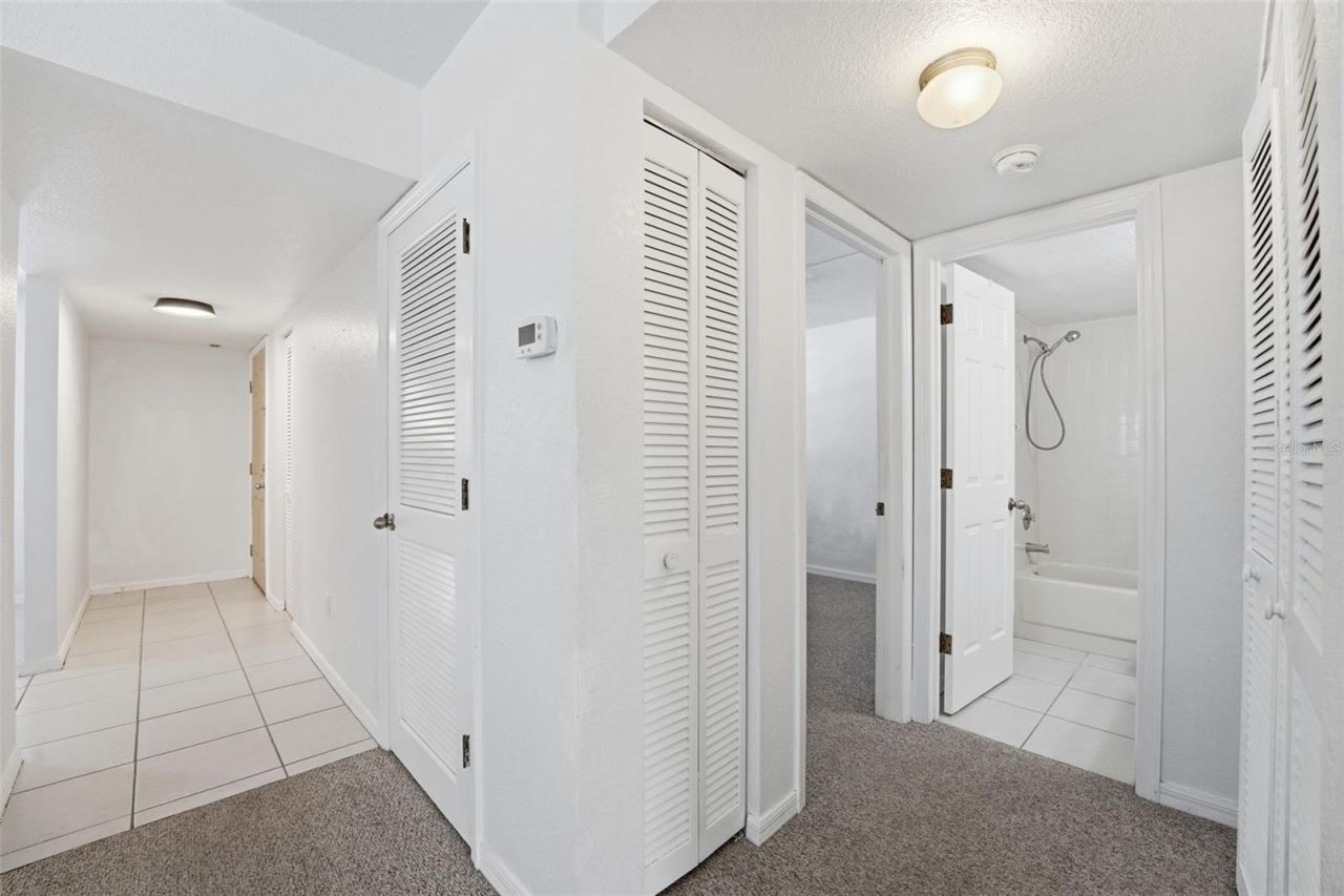 175 Kings Highway , Unit 328, Punta Gorda, FL 33983 Photo