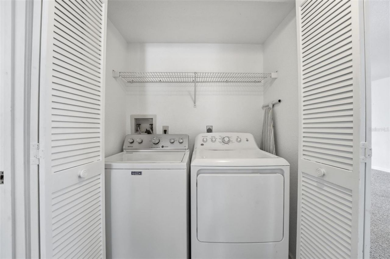 175 Kings Highway , Unit 328, Punta Gorda, FL 33983 Photo