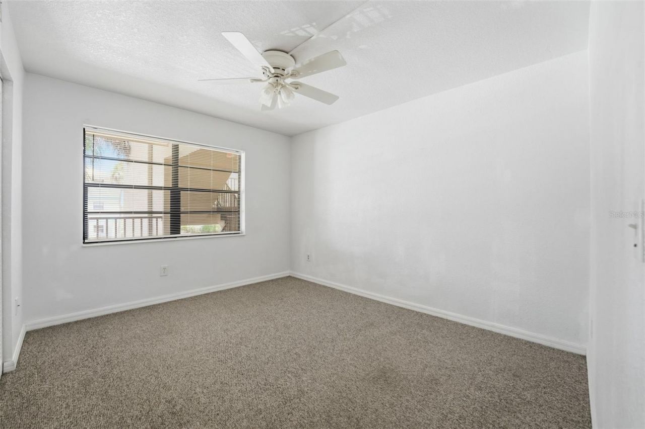 175 Kings Highway , Unit 328, Punta Gorda, FL 33983 Photo