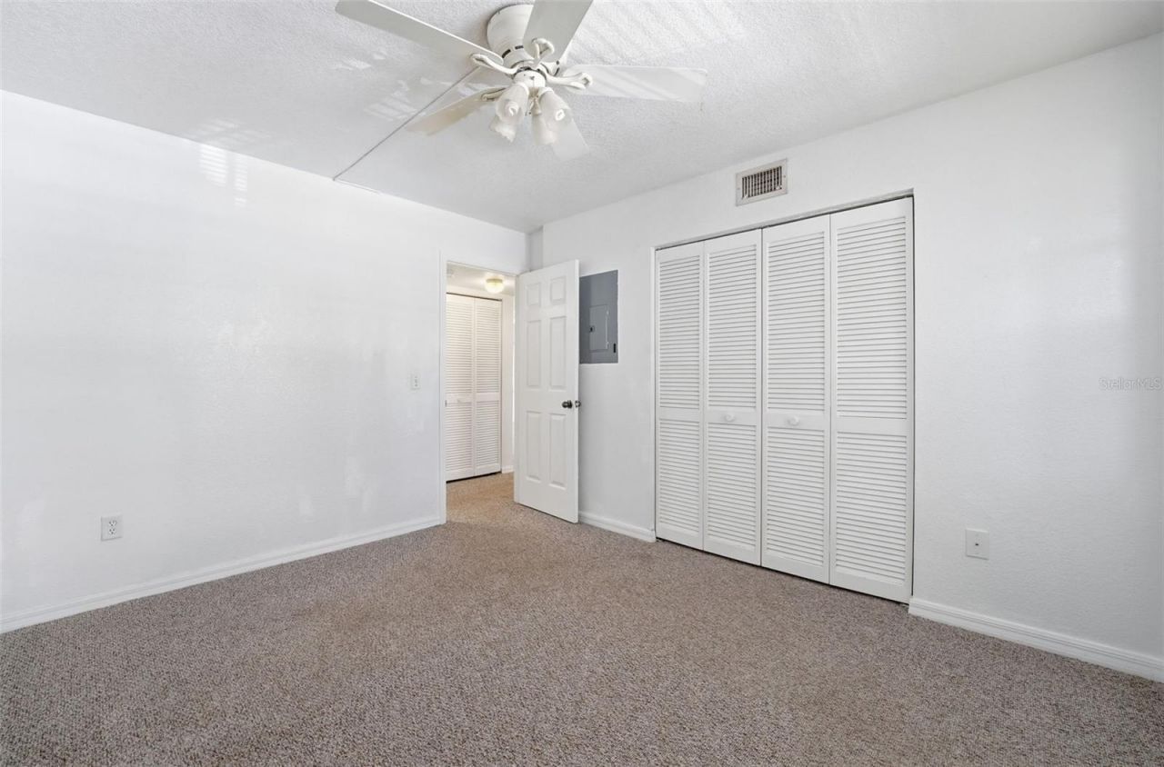 175 Kings Highway , Unit 328, Punta Gorda, FL 33983 Photo