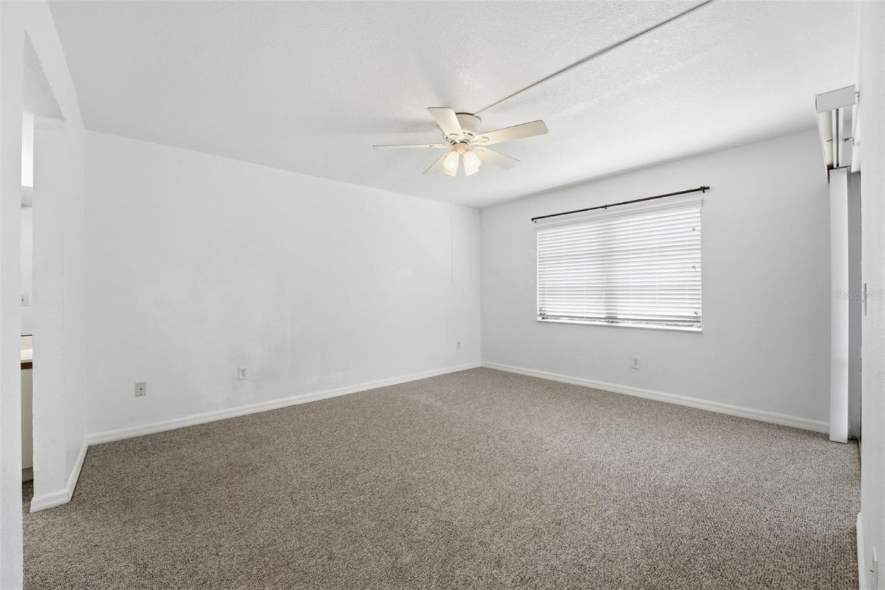 175 Kings Highway , Unit 328, Punta Gorda, FL 33983 Photo