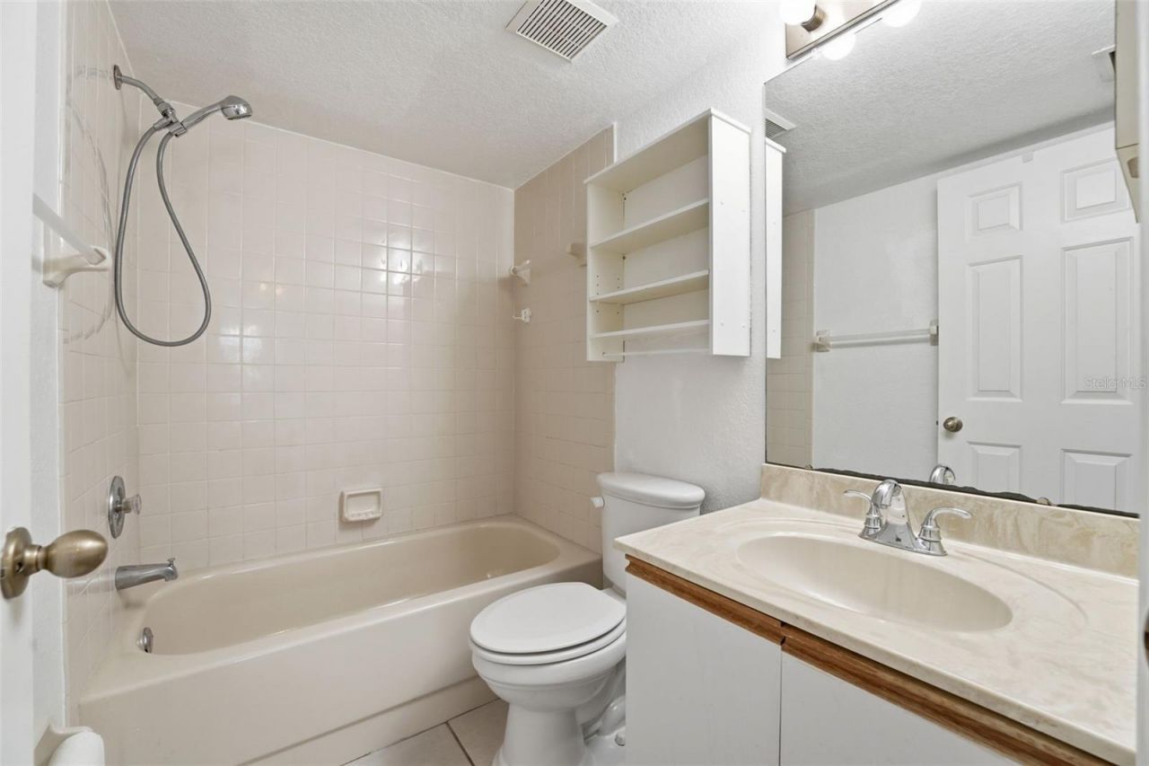 175 Kings Highway , Unit 328, Punta Gorda, FL 33983 Photo