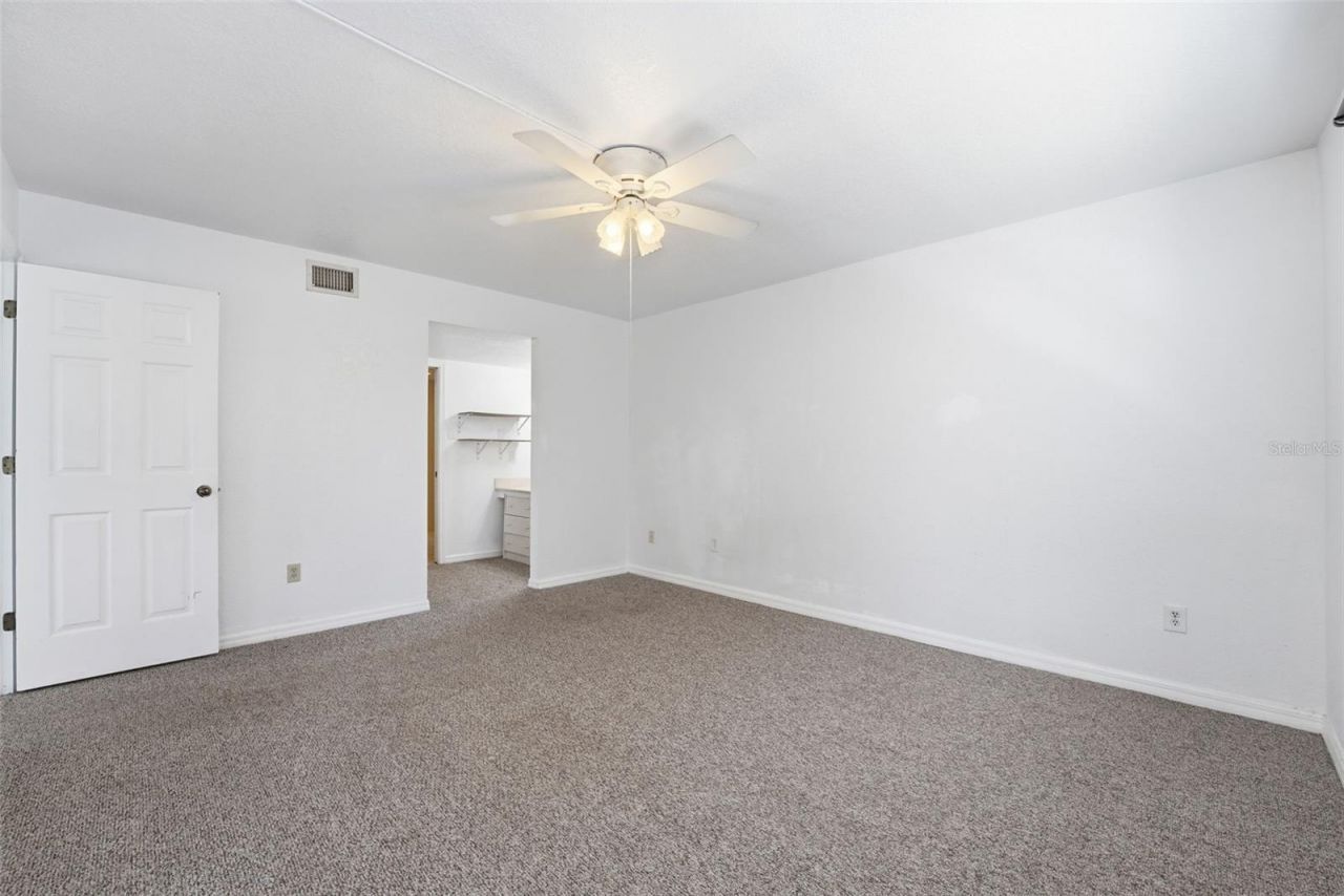 175 Kings Highway , Unit 328, Punta Gorda, FL 33983 Photo