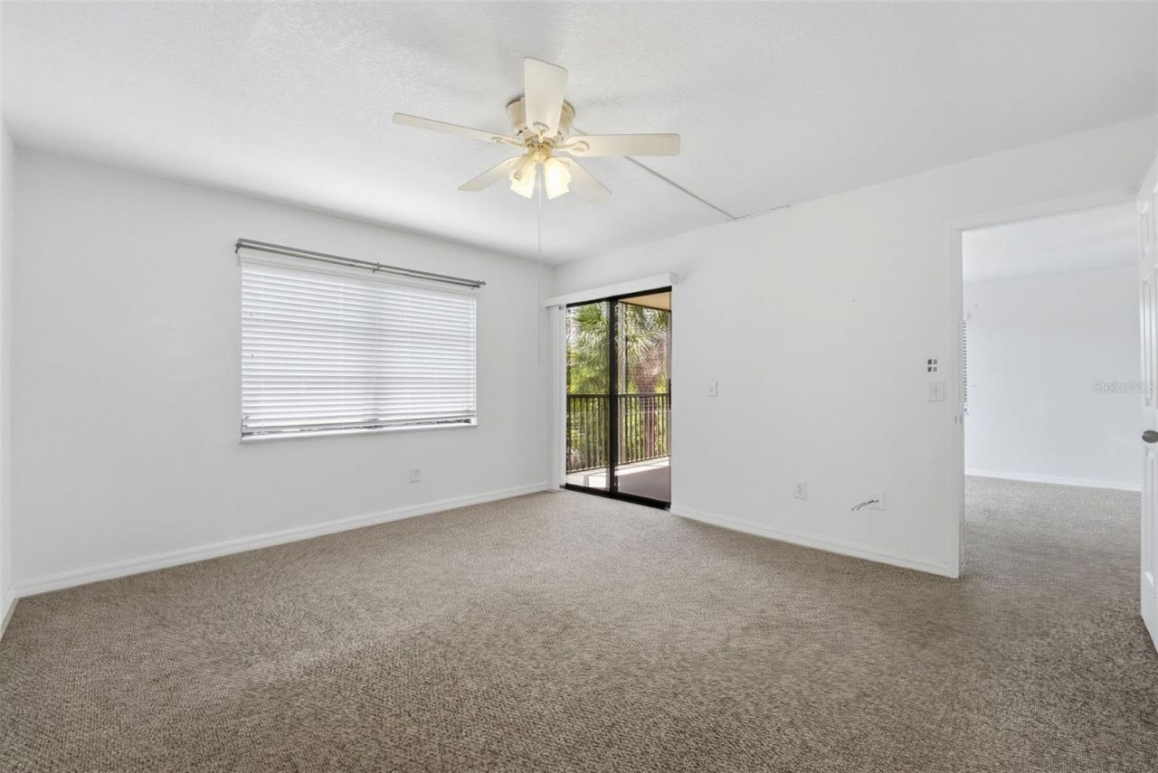 175 Kings Highway , Unit 328, Punta Gorda, FL 33983 Photo