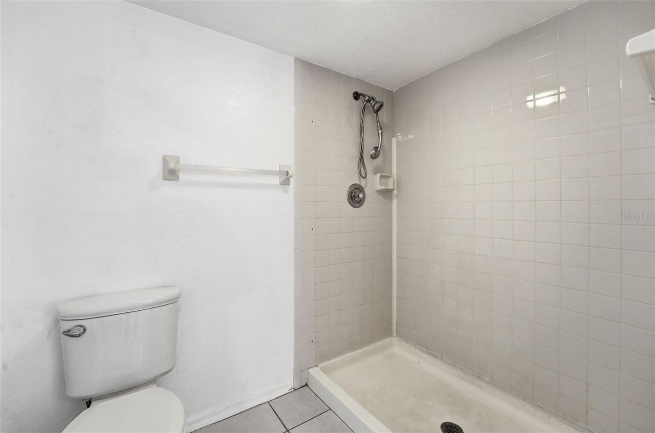 175 Kings Highway , Unit 328, Punta Gorda, FL 33983 Photo