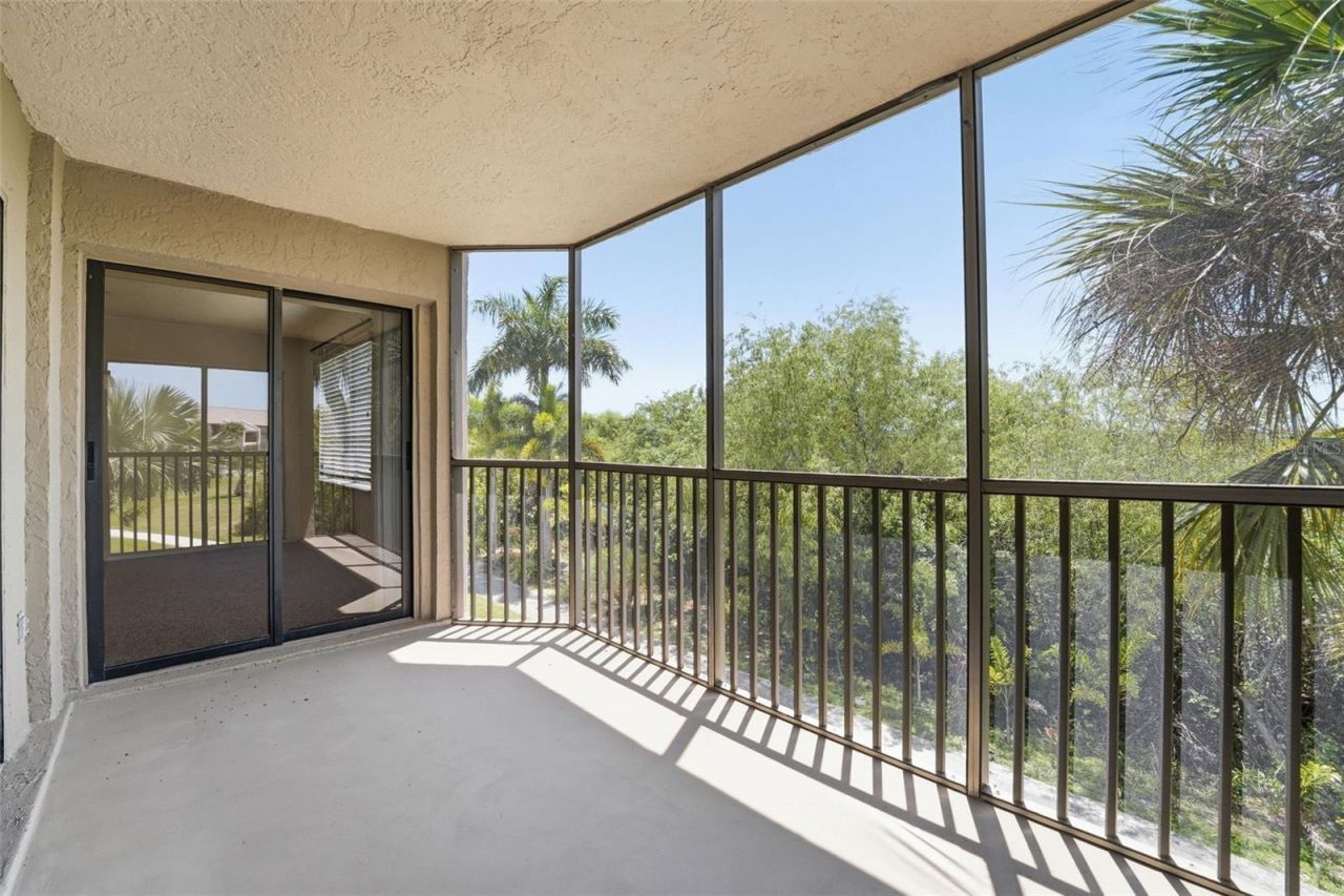 175 Kings Highway , Unit 328, Punta Gorda, FL 33983 Photo