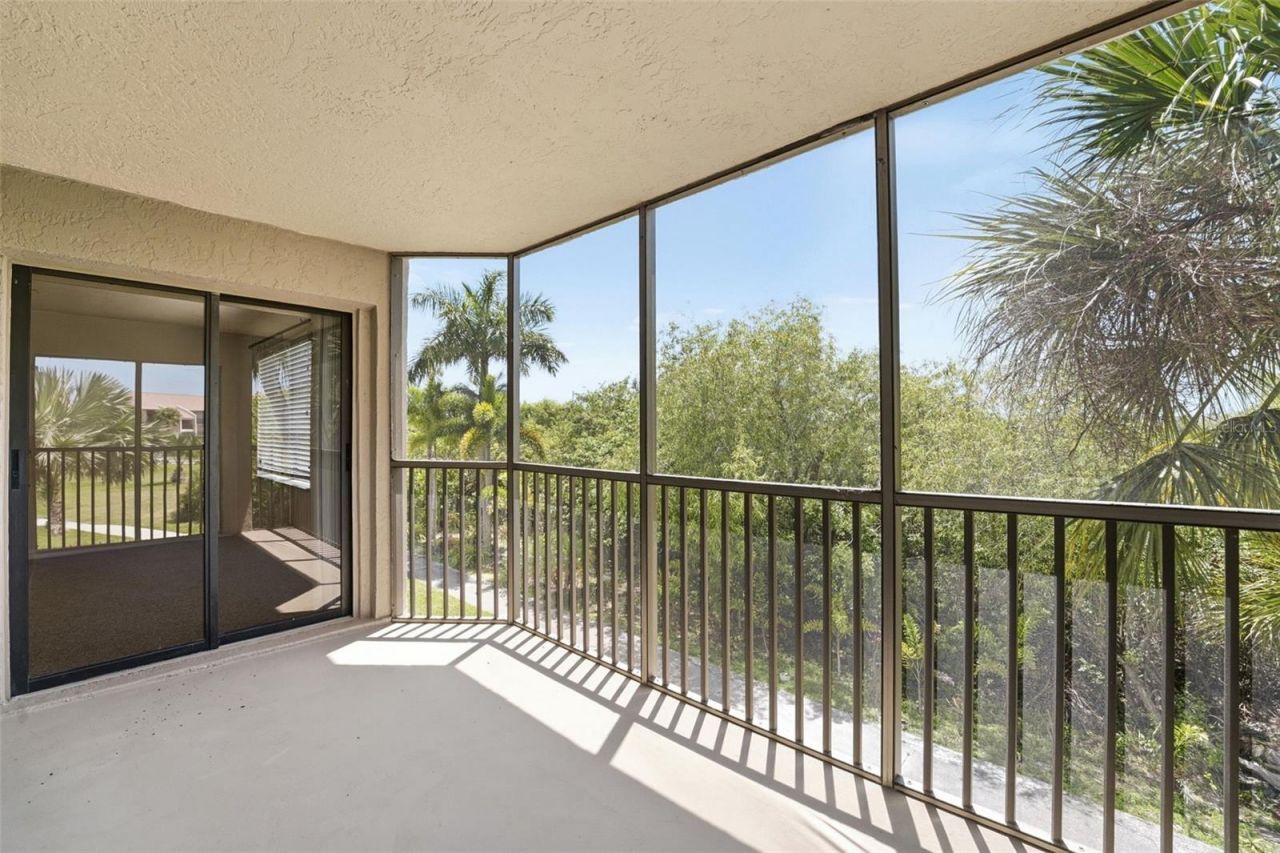 175 Kings Highway , Unit 328, Punta Gorda, FL 33983 Photo