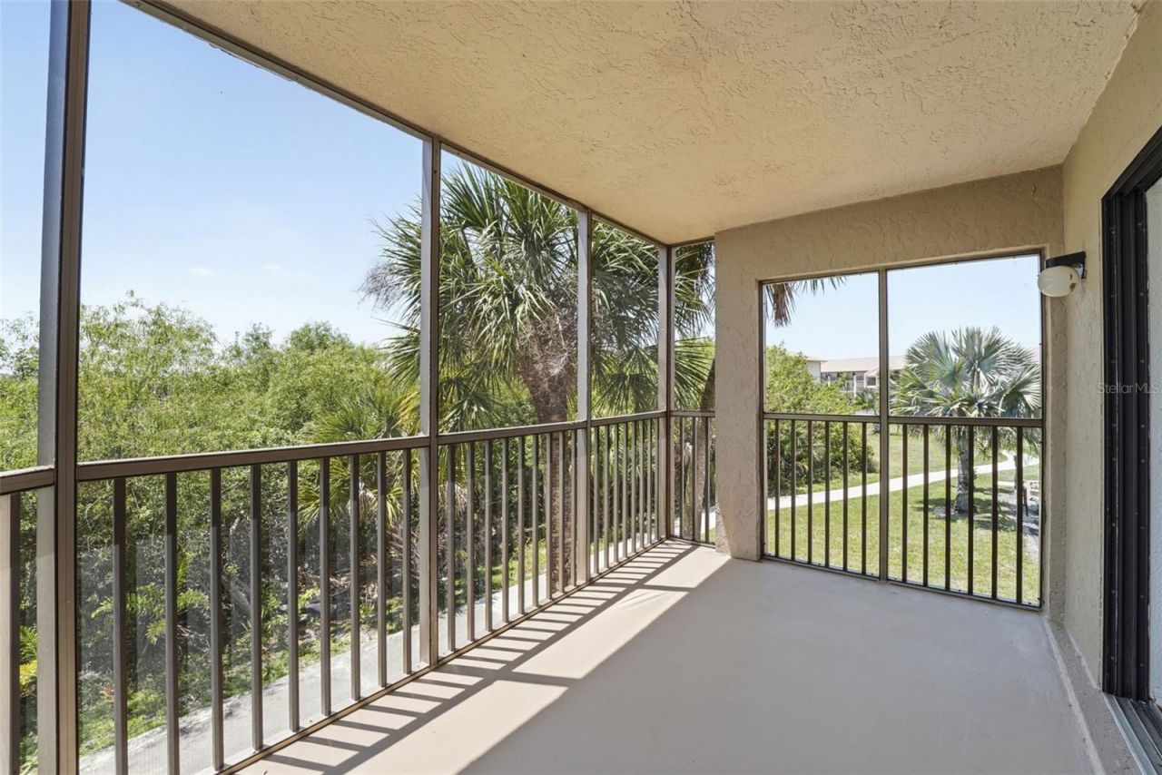 175 Kings Highway , Unit 328, Punta Gorda, FL 33983 Photo