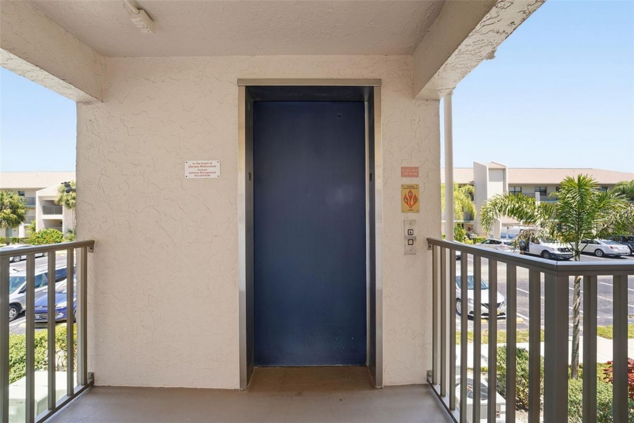 175 Kings Highway , Unit 328, Punta Gorda, FL 33983 Photo