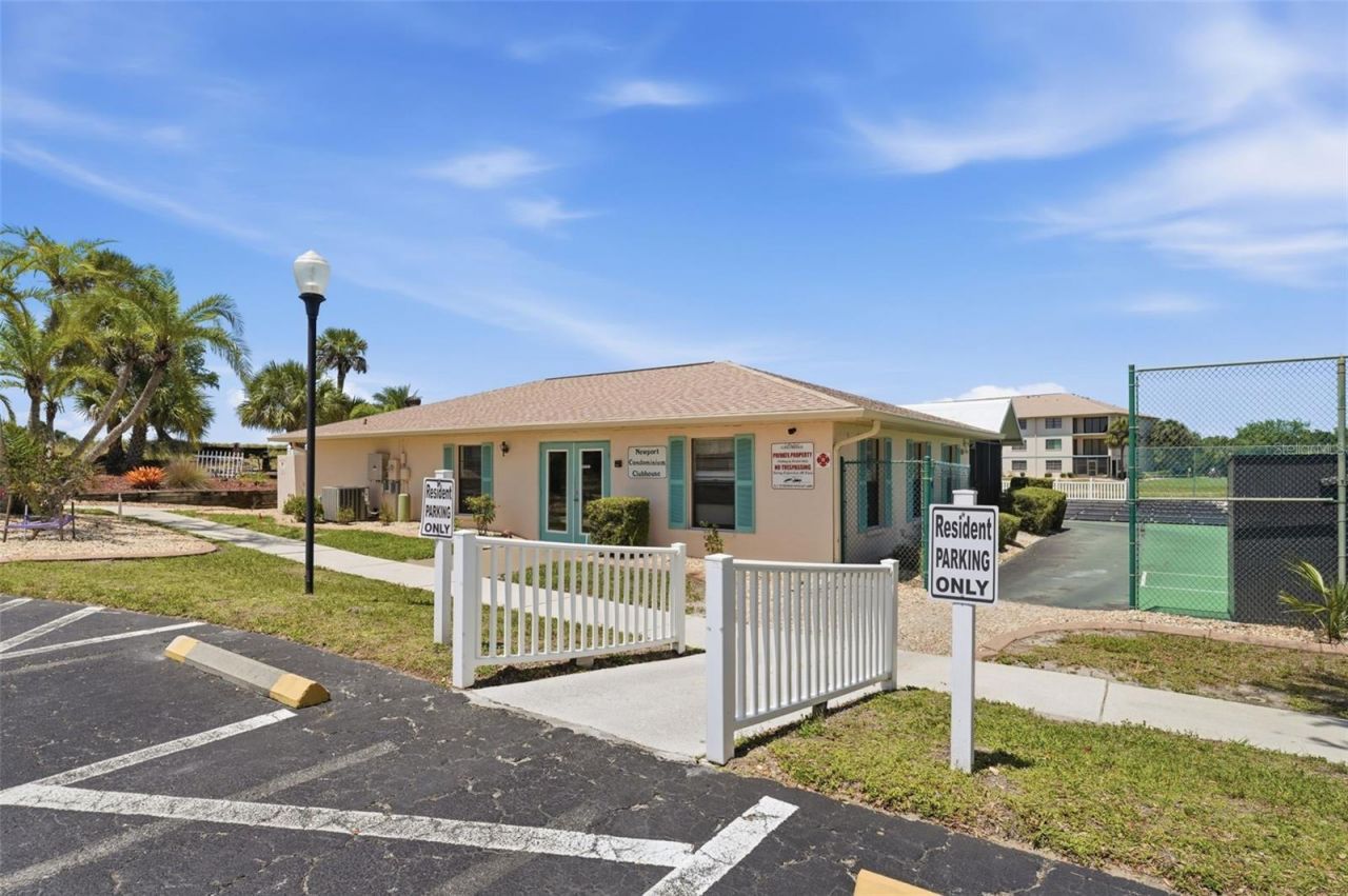 175 Kings Highway , Unit 328, Punta Gorda, FL 33983 Photo