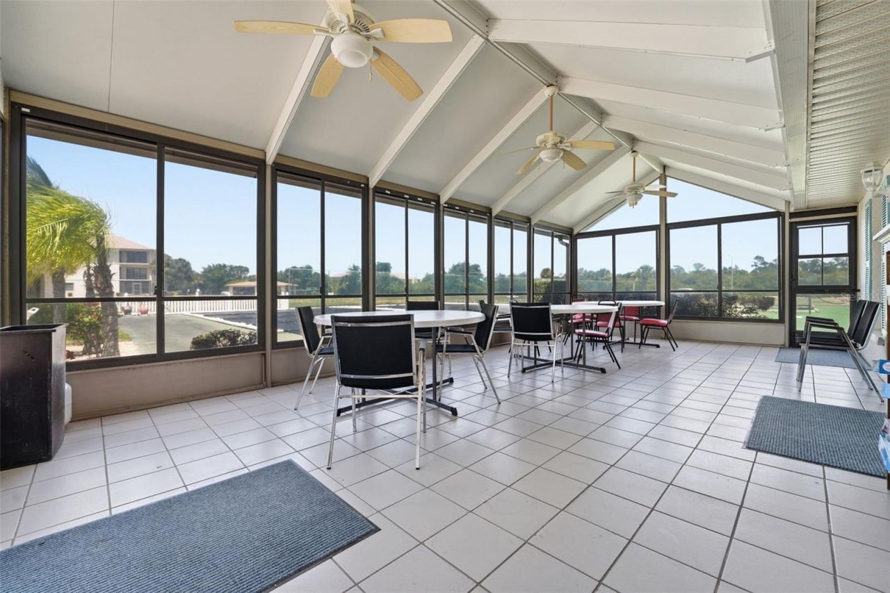 175 Kings Highway , Unit 328, Punta Gorda, FL 33983 Photo