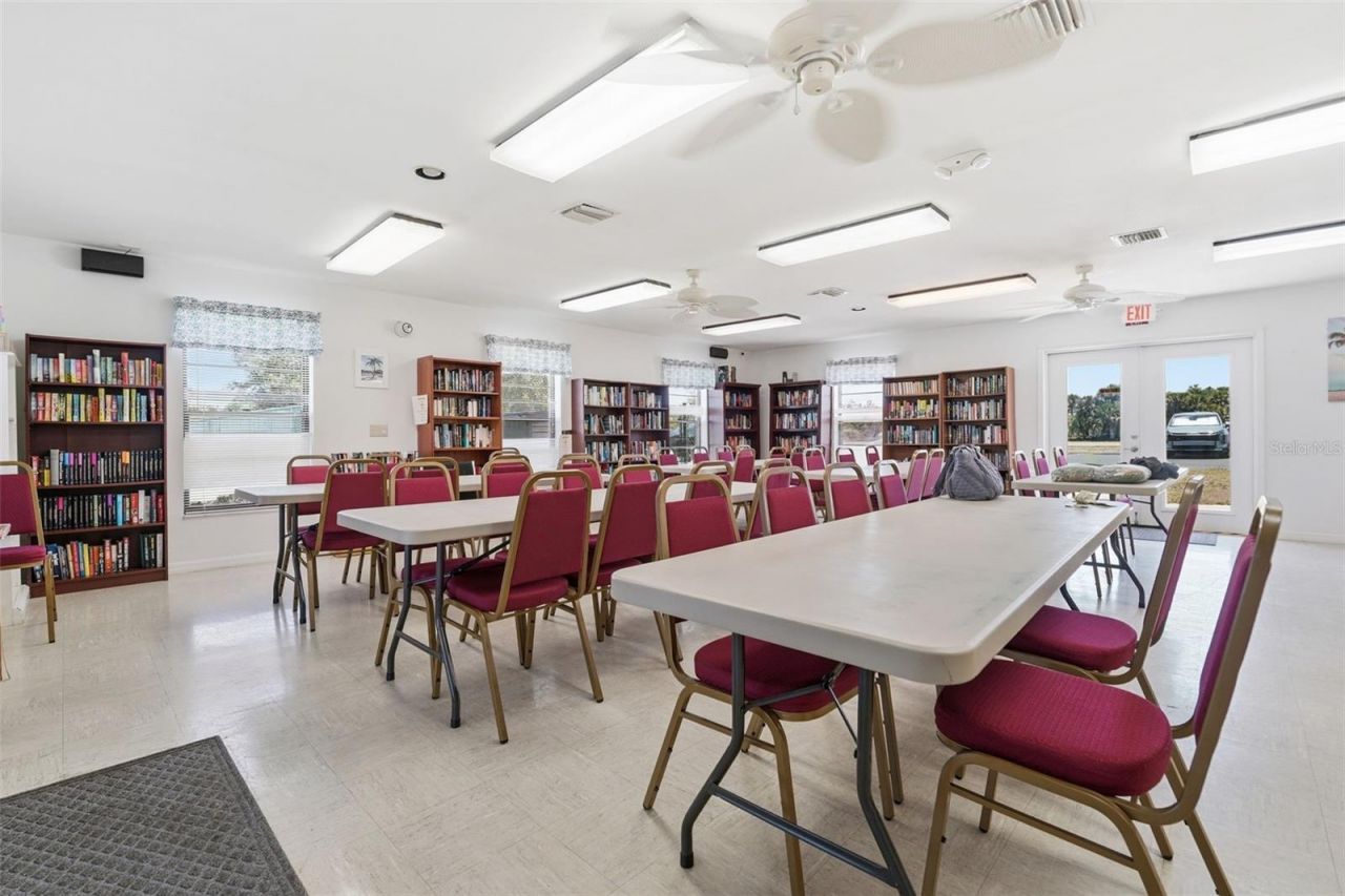 175 Kings Highway , Unit 328, Punta Gorda, FL 33983 Photo