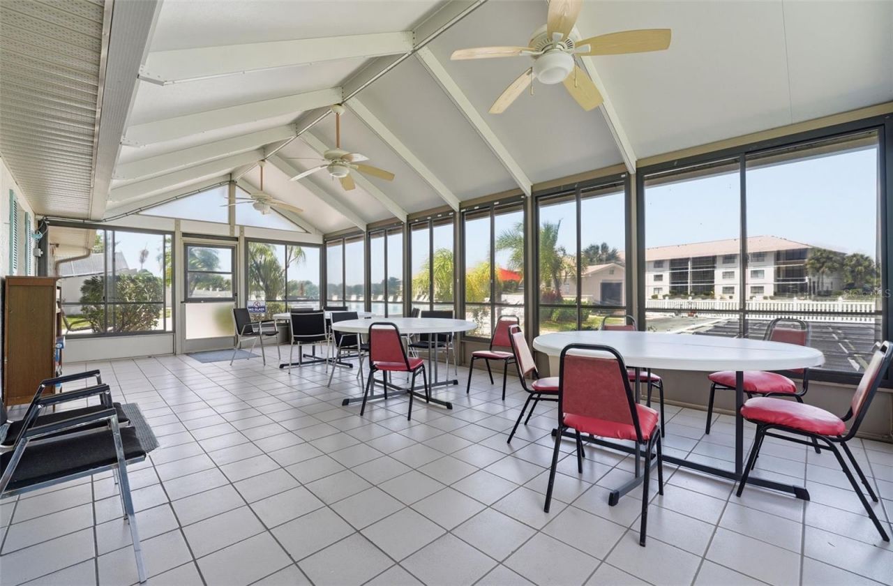 175 Kings Highway , Unit 328, Punta Gorda, FL 33983 Photo