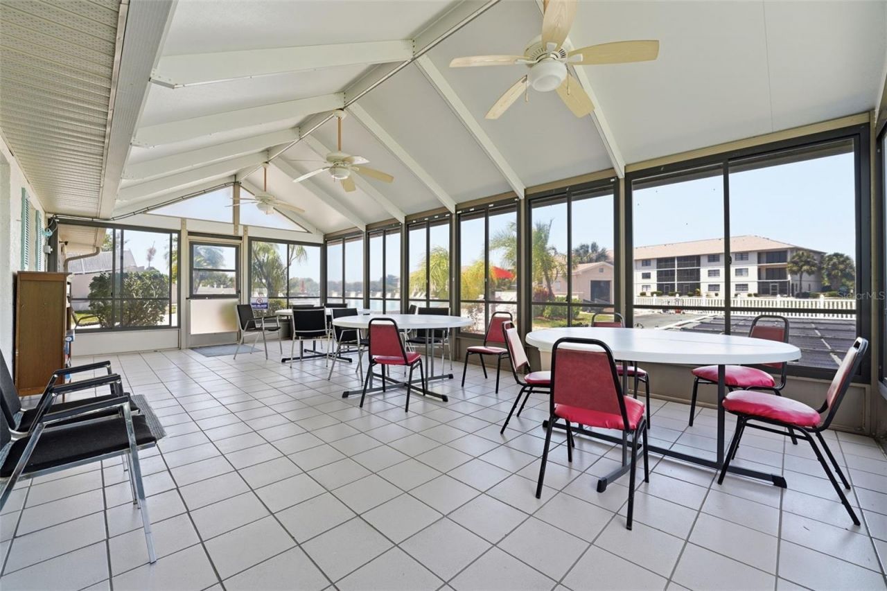 175 Kings Highway , Unit 328, Punta Gorda, FL 33983 Photo