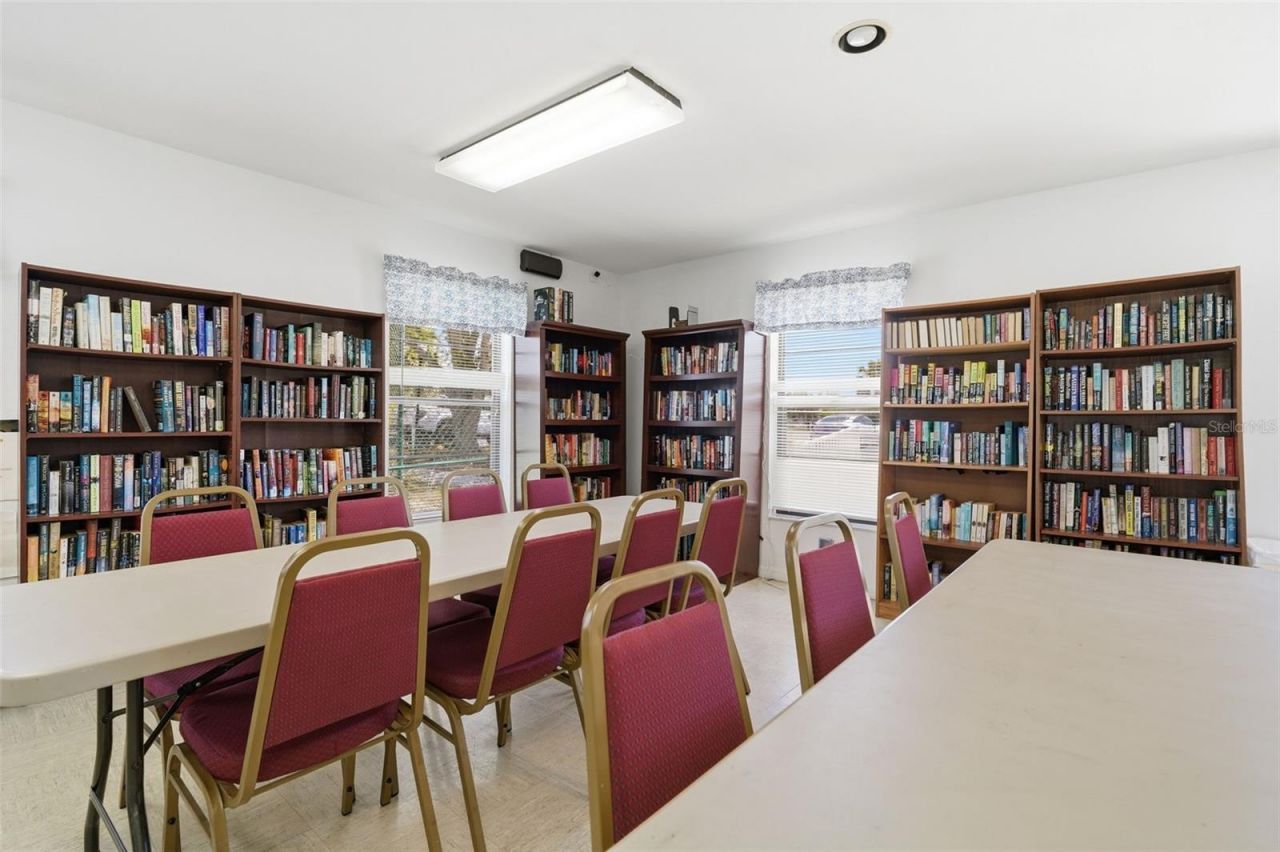 175 Kings Highway , Unit 328, Punta Gorda, FL 33983 Photo