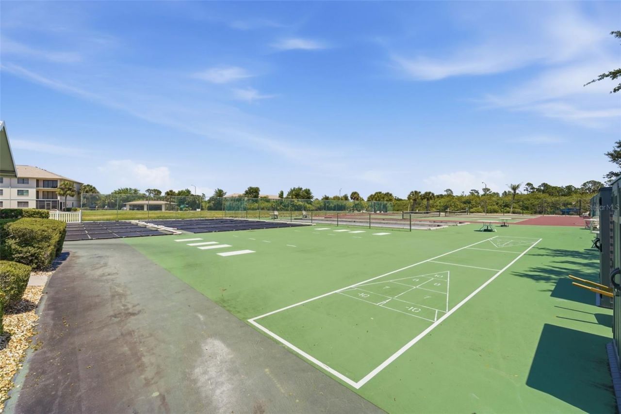 175 Kings Highway , Unit 328, Punta Gorda, FL 33983 Photo