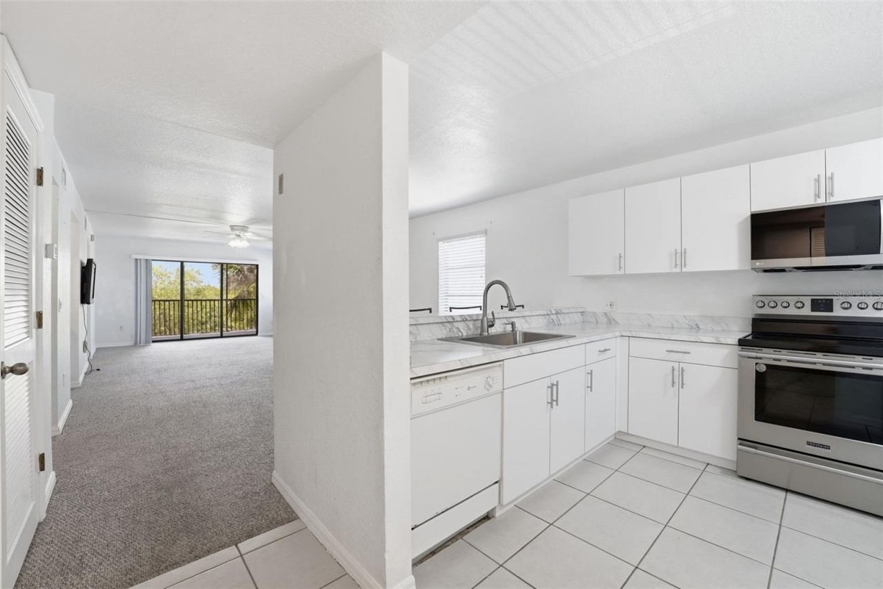 175 Kings Highway , Unit 328, Punta Gorda, FL 33983 Photo