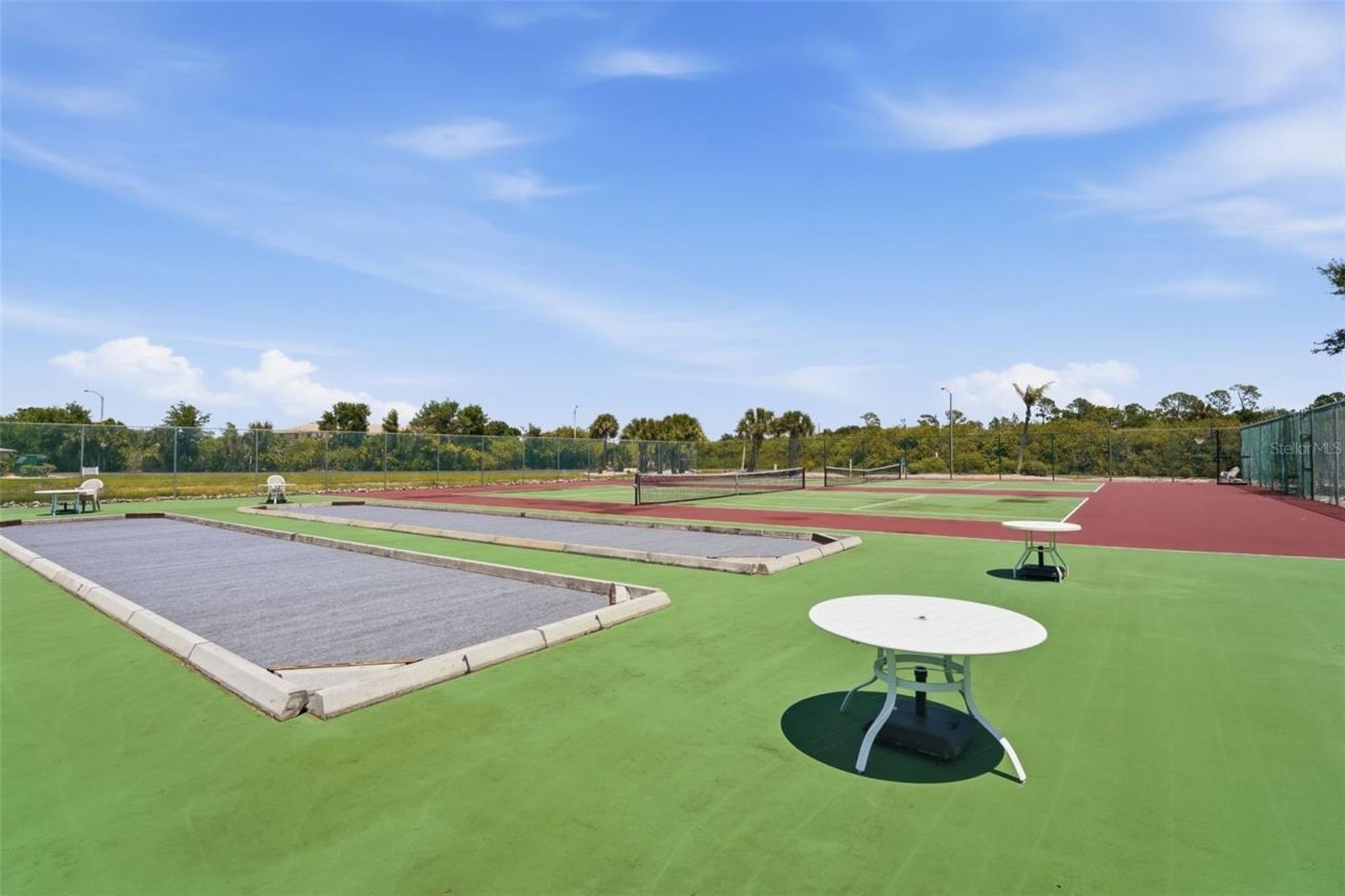 175 Kings Highway , Unit 328, Punta Gorda, FL 33983 Photo