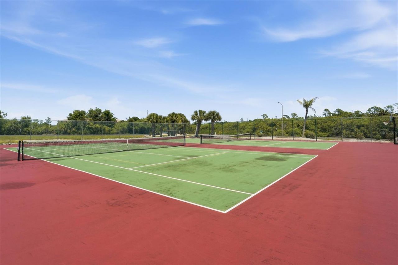 175 Kings Highway , Unit 328, Punta Gorda, FL 33983 Photo