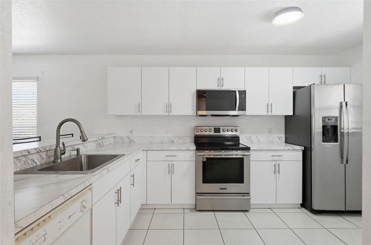 175 Kings Highway , Unit 328, Punta Gorda, FL 33983 Photo