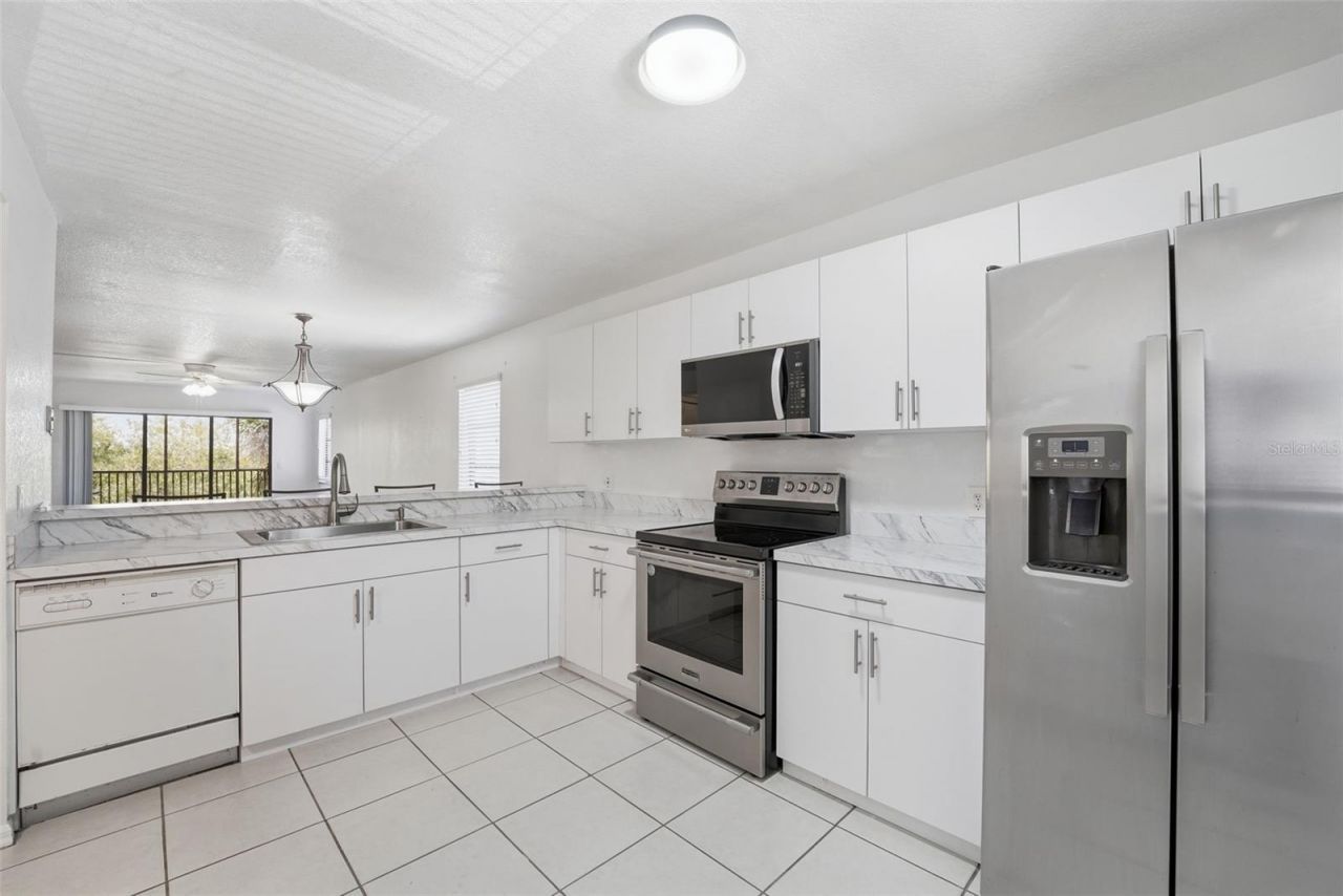 175 Kings Highway , Unit 328, Punta Gorda, FL 33983 Photo