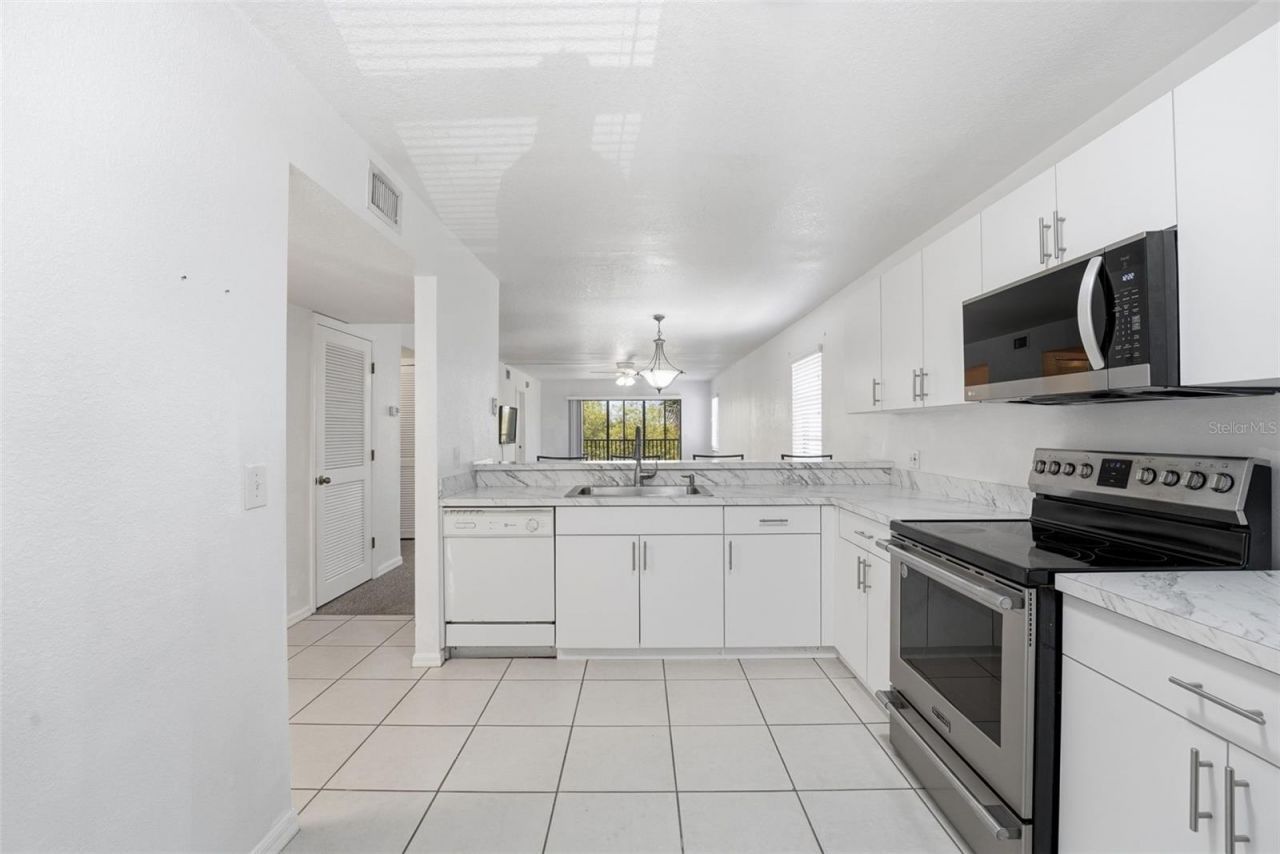 175 Kings Highway , Unit 328, Punta Gorda, FL 33983 Photo