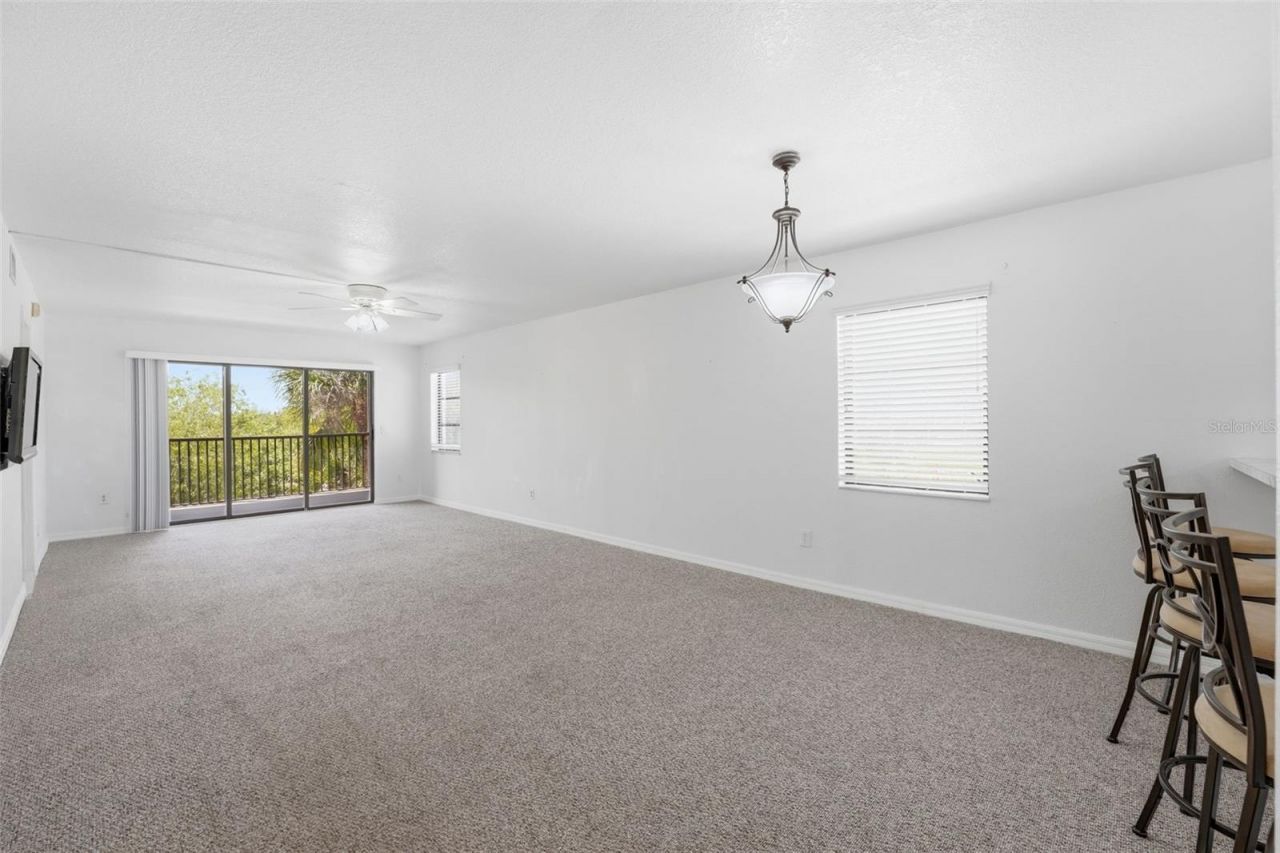 175 Kings Highway , Unit 328, Punta Gorda, FL 33983 Photo