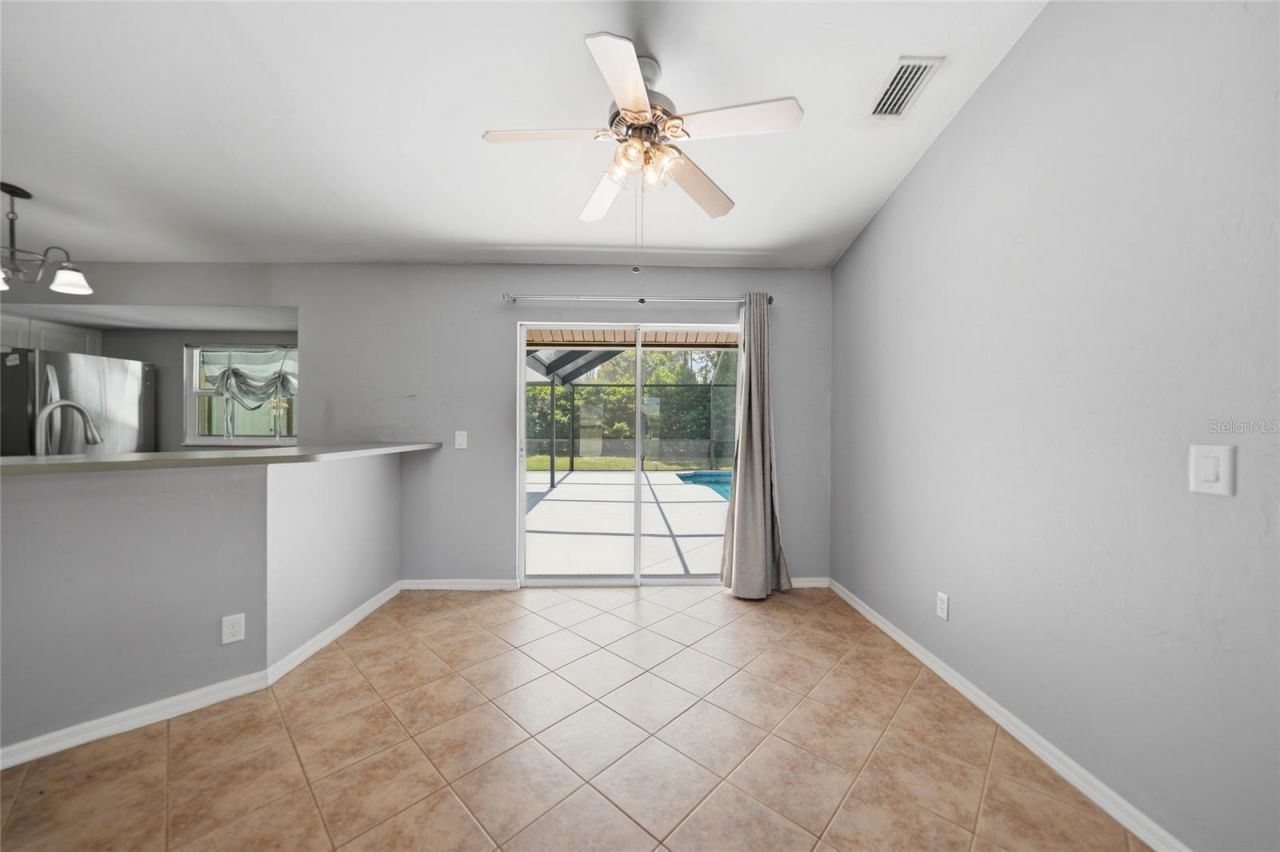 3181 Sheboygan Avenue, North Port, FL 34286 Photo