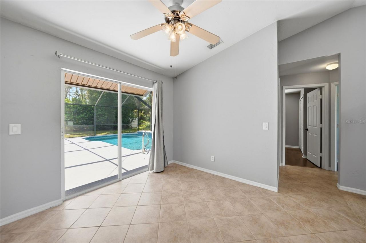 3181 Sheboygan Avenue, North Port, FL 34286 Photo