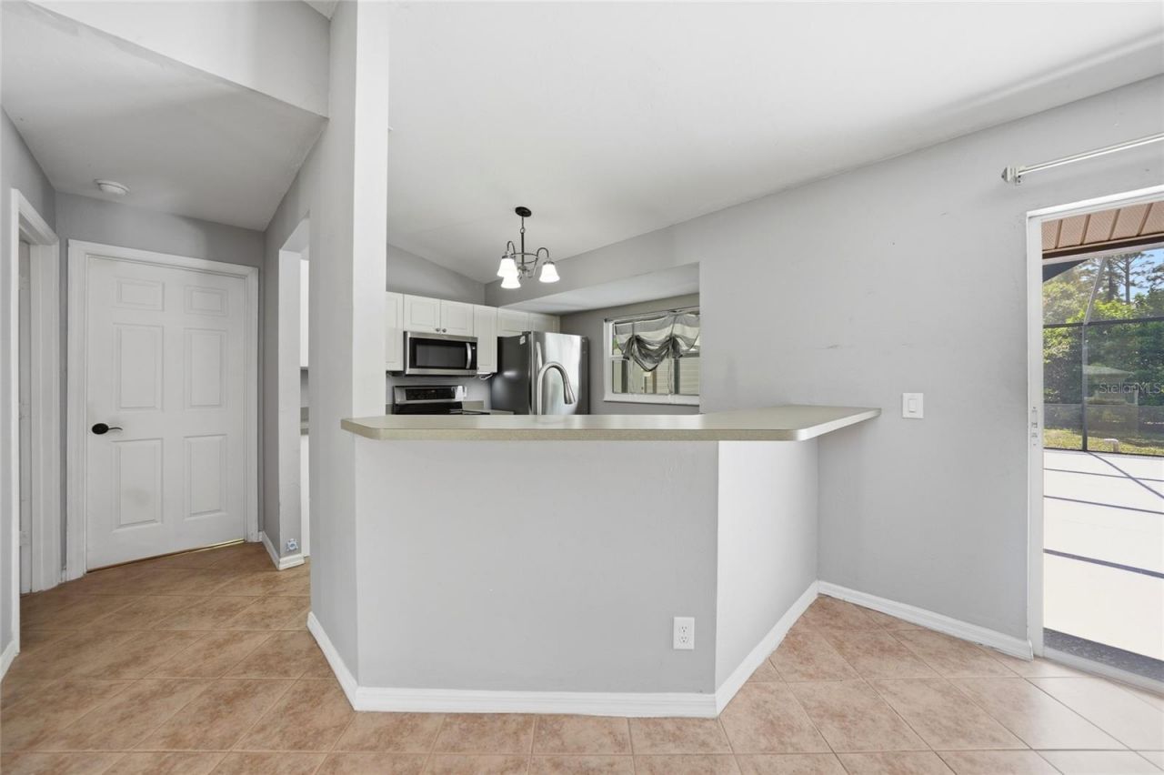 3181 Sheboygan Avenue, North Port, FL 34286 Photo