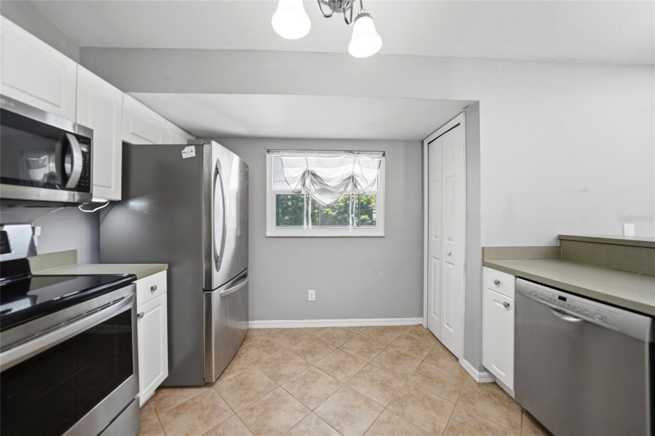 3181 Sheboygan Avenue, North Port, FL 34286 Photo