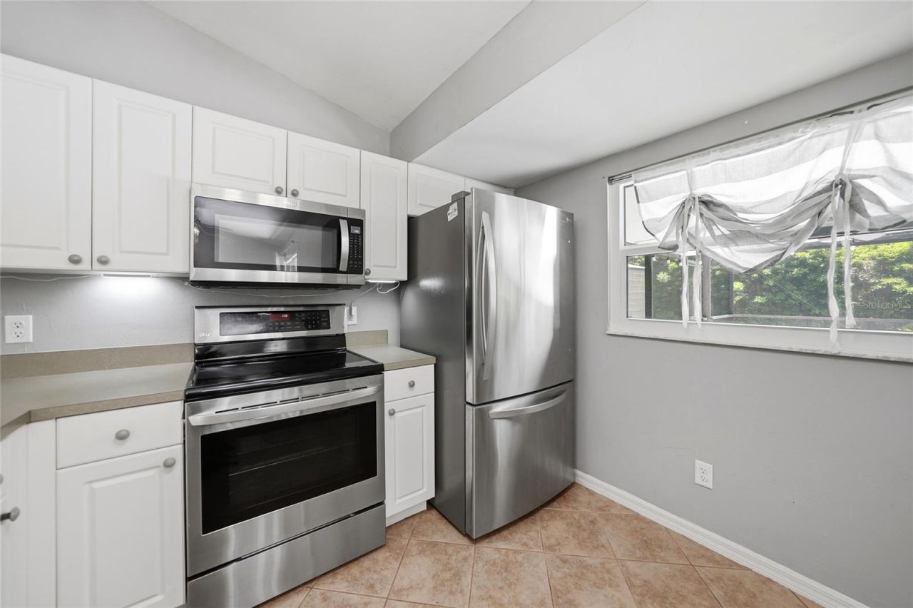 3181 Sheboygan Avenue, North Port, FL 34286 Photo