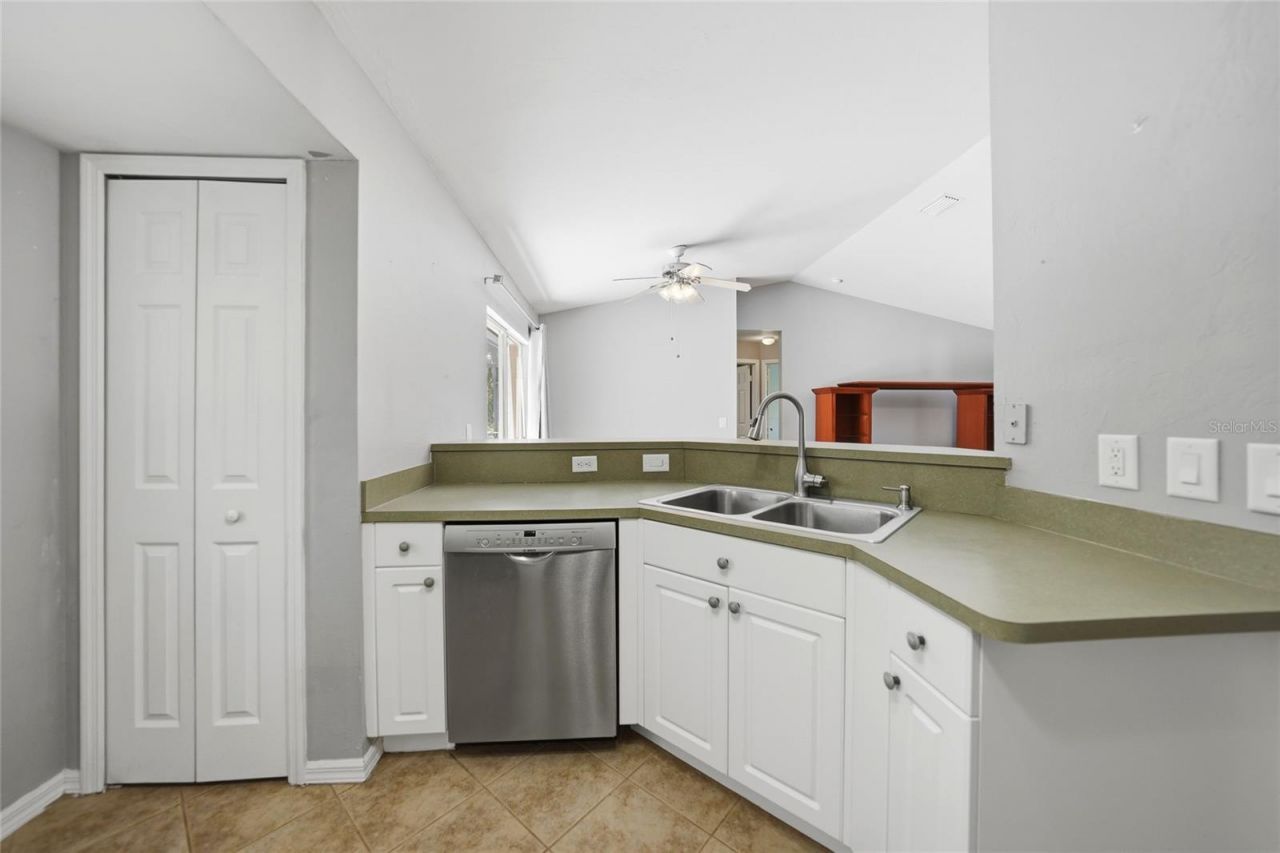 3181 Sheboygan Avenue, North Port, FL 34286 Photo