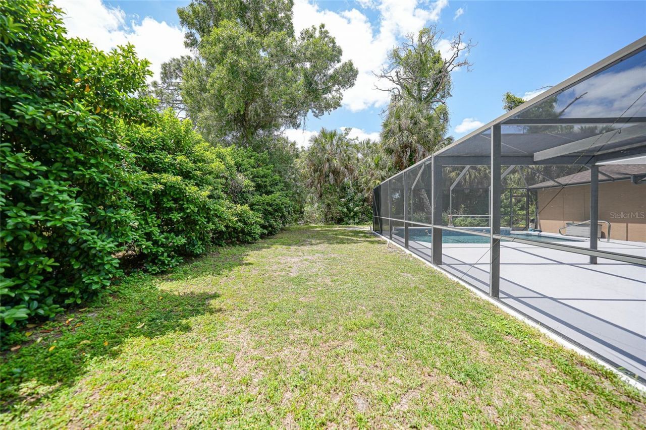 3181 Sheboygan Avenue, North Port, FL 34286 Photo